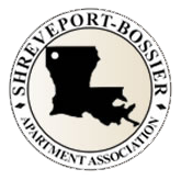 apertment-shopper-shreveport-bossier-appartment-association