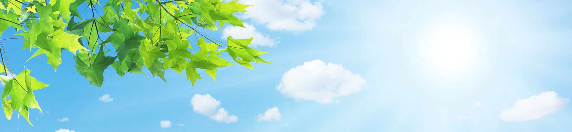 Carousel Bootstrap Second