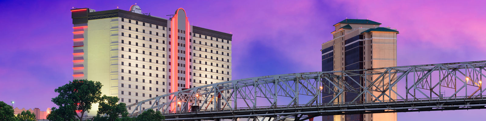 aptshopper-aboutus-main-img-1